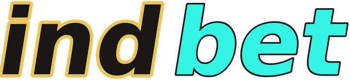 indbet logo