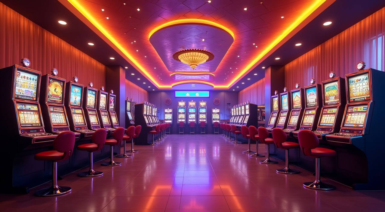 indbet What Our JetX Lobby Looks Like