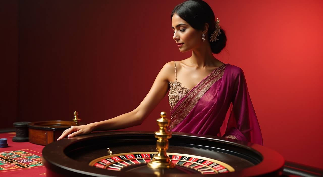 indbet What Diamond Strike Offers Inside Our Lobby