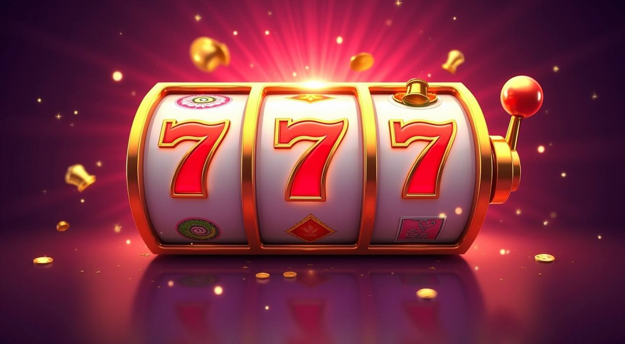 indbet JetX